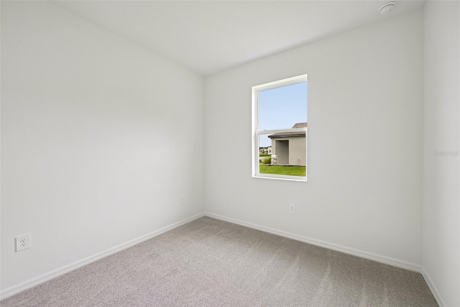 4422 OUTHAUL RUN, PALMETTO, FL — photo 14