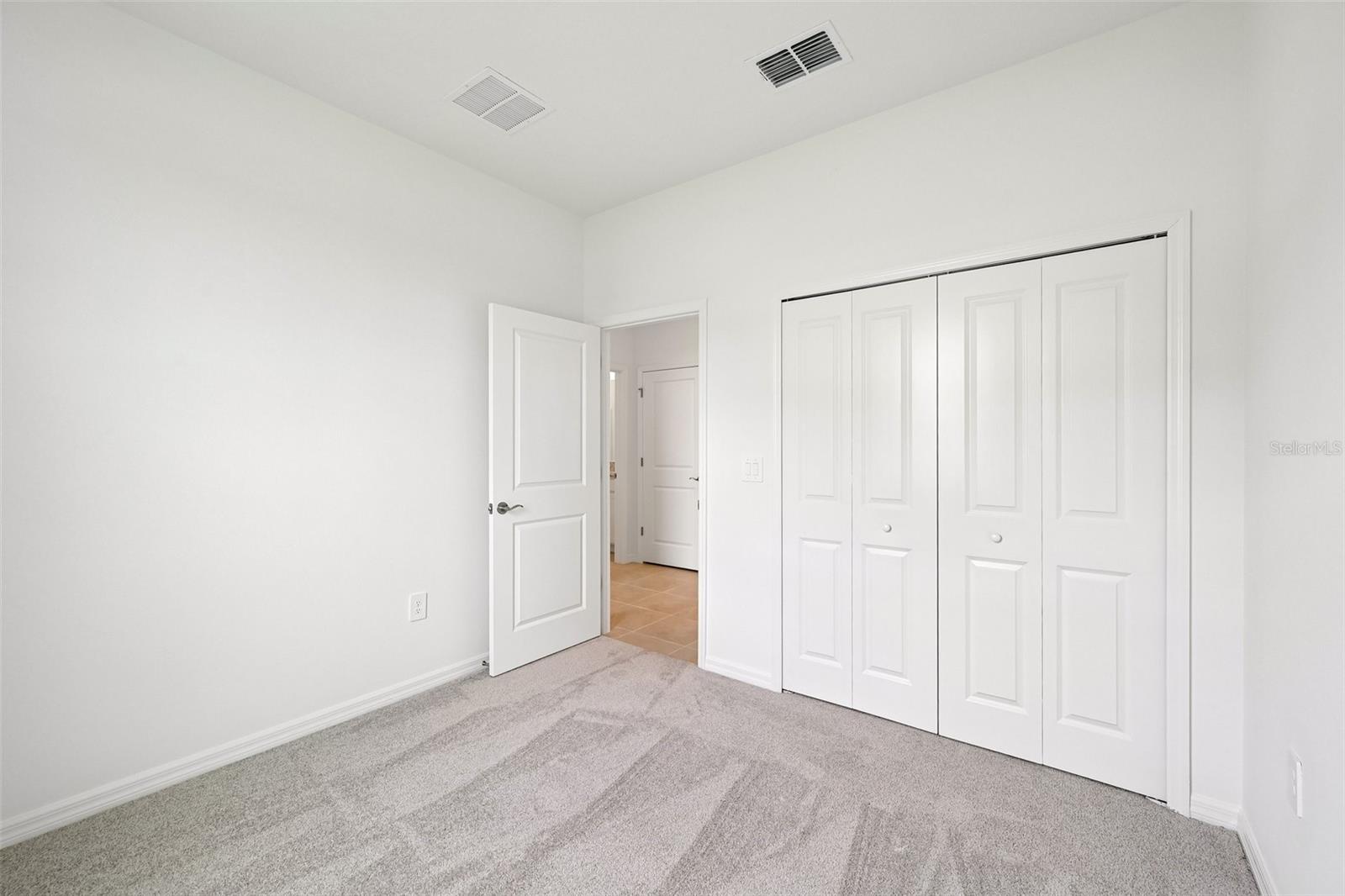 4422 OUTHAUL RUN, PALMETTO, FL — photo 15