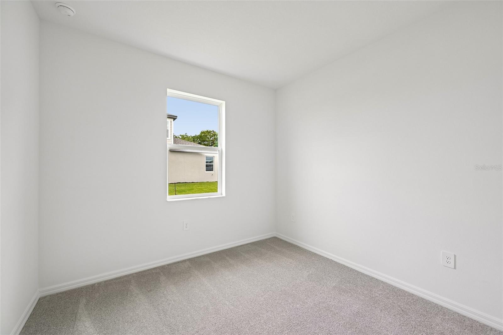 4422 OUTHAUL RUN, PALMETTO, FL — photo 16