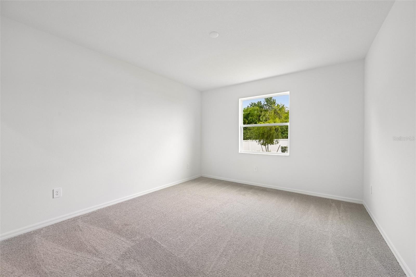 4422 OUTHAUL RUN, PALMETTO, FL — photo 17