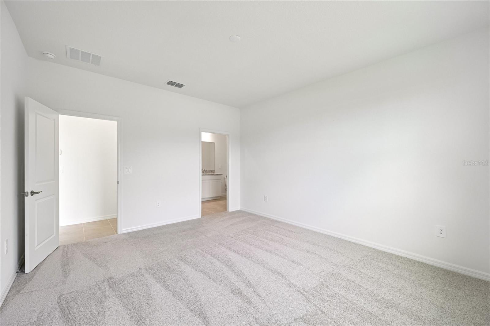 4422 OUTHAUL RUN, PALMETTO, FL — photo 18