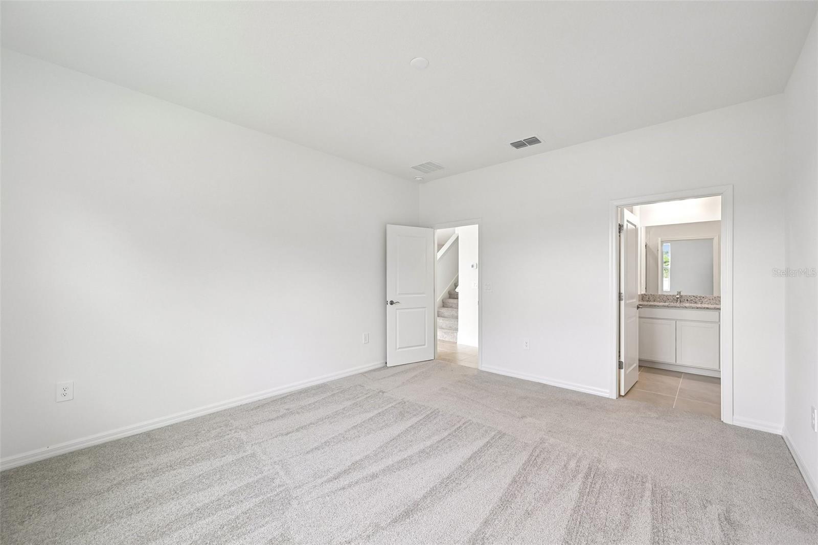 4422 OUTHAUL RUN, PALMETTO, FL — photo 19