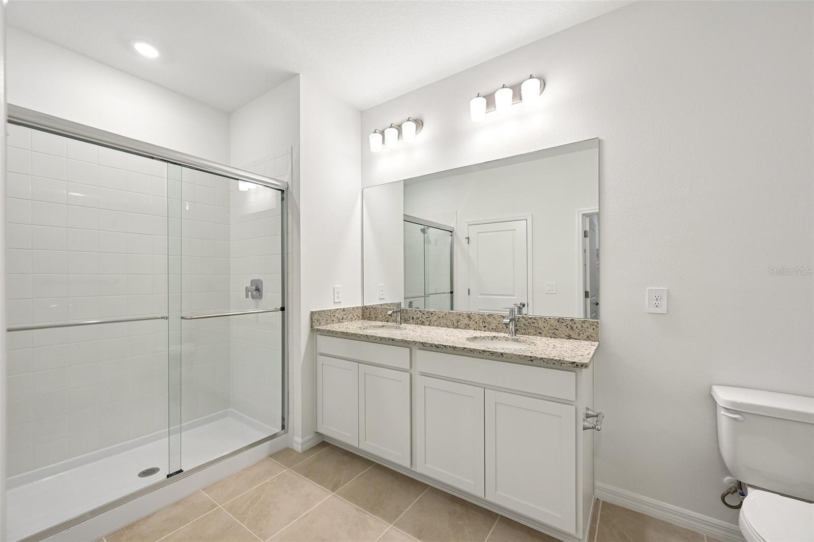 4422 OUTHAUL RUN, PALMETTO, FL — photo 20