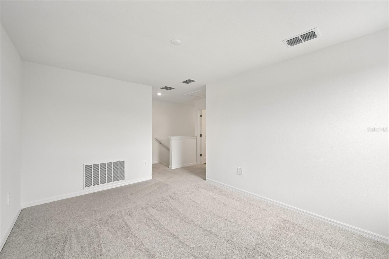 4422 OUTHAUL RUN, PALMETTO, FL — photo 23