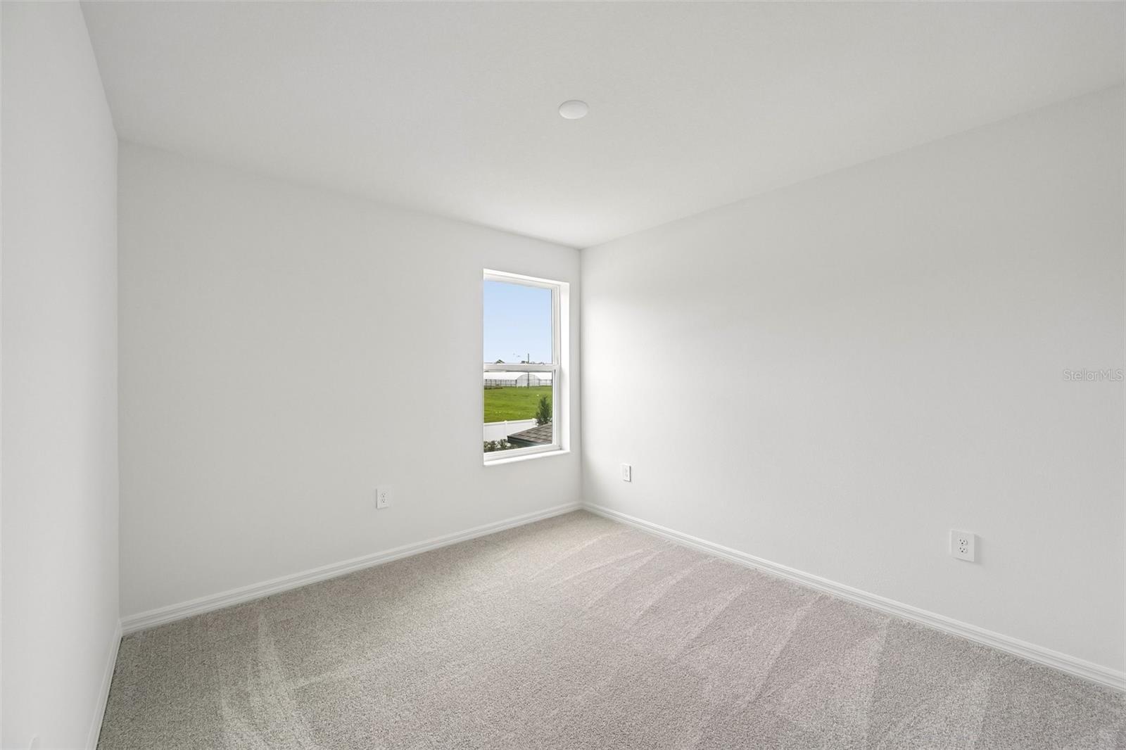 4422 OUTHAUL RUN, PALMETTO, FL — photo 24