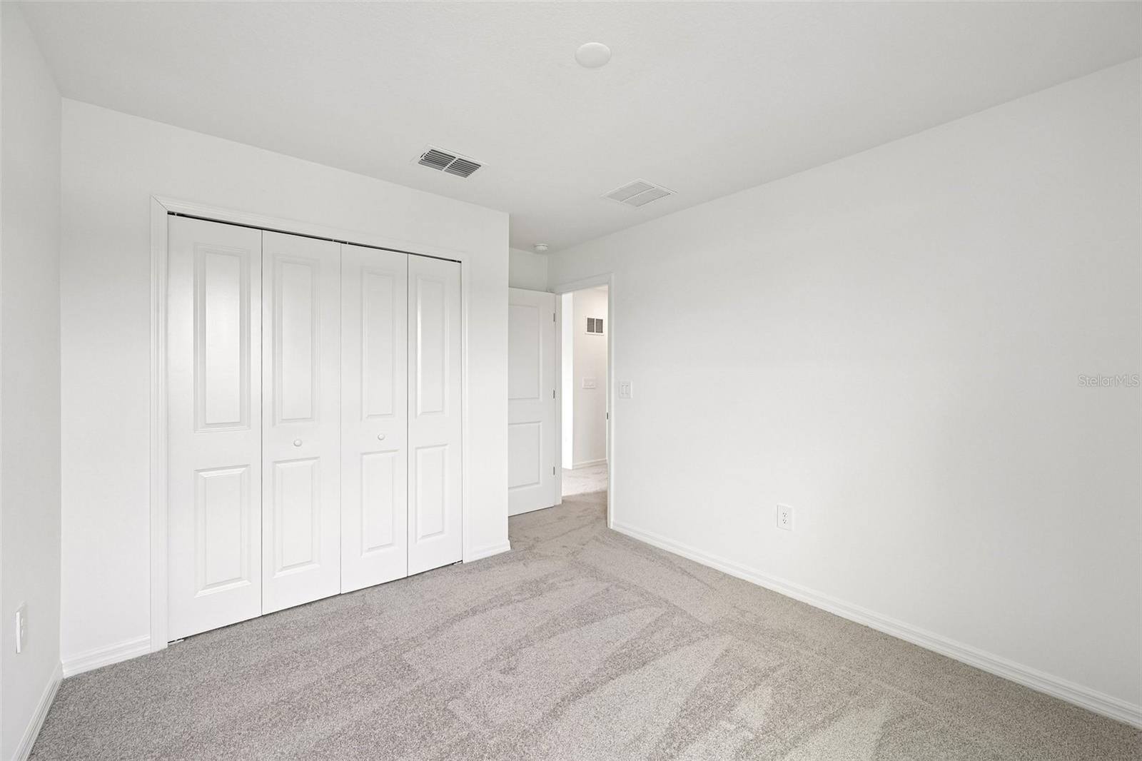 4422 OUTHAUL RUN, PALMETTO, FL — photo 25
