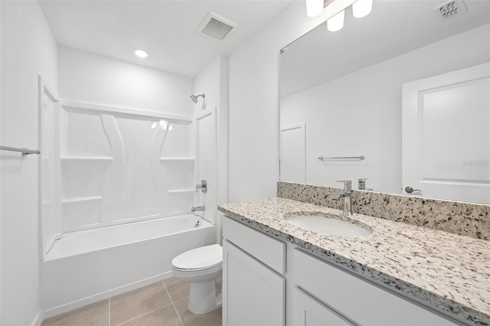 4422 OUTHAUL RUN, PALMETTO, FL — photo 26