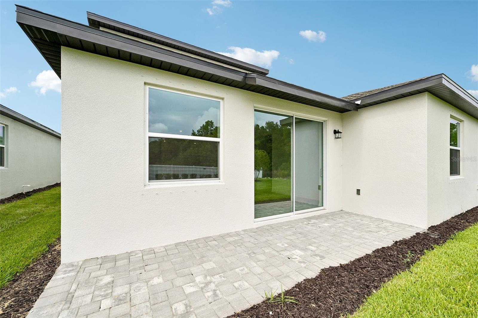 4422 OUTHAUL RUN, PALMETTO, FL — photo 27