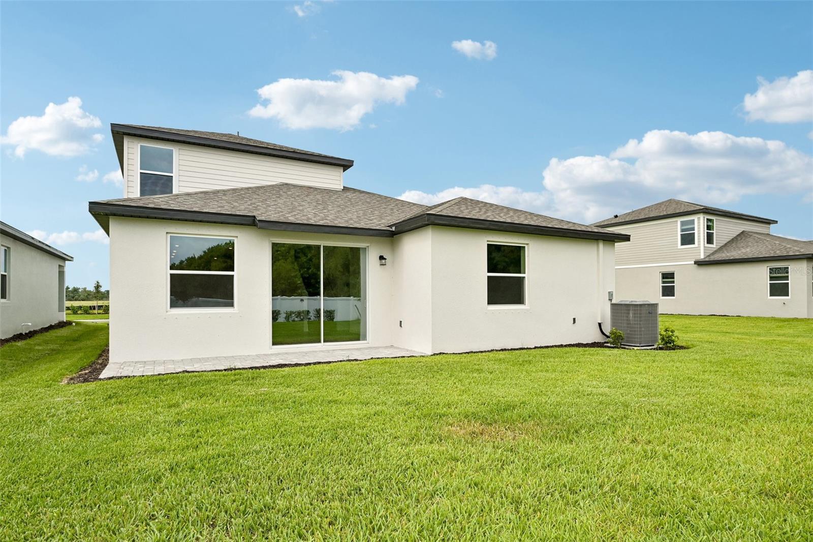 4422 OUTHAUL RUN, PALMETTO, FL — photo 28