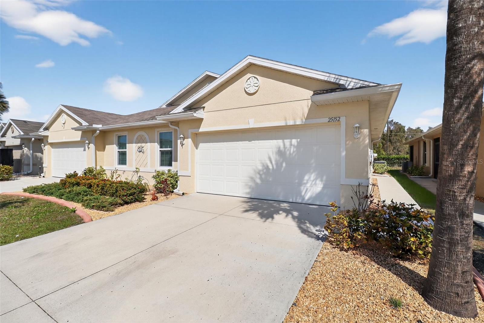 25152 E LENOX CIR, PUNTA GORDA, FL — photo 2