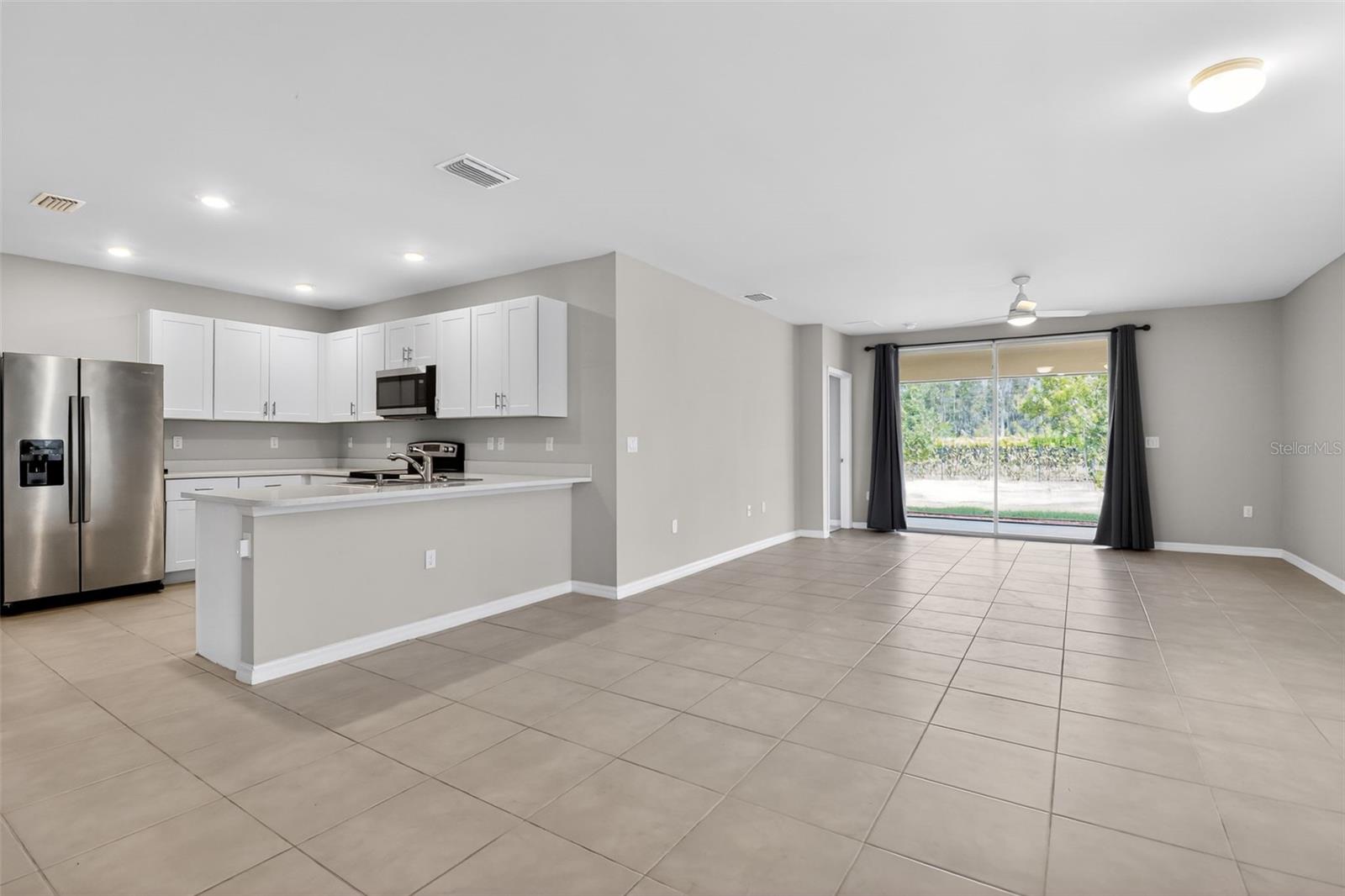 25152 E LENOX CIR, PUNTA GORDA, FL — photo 10