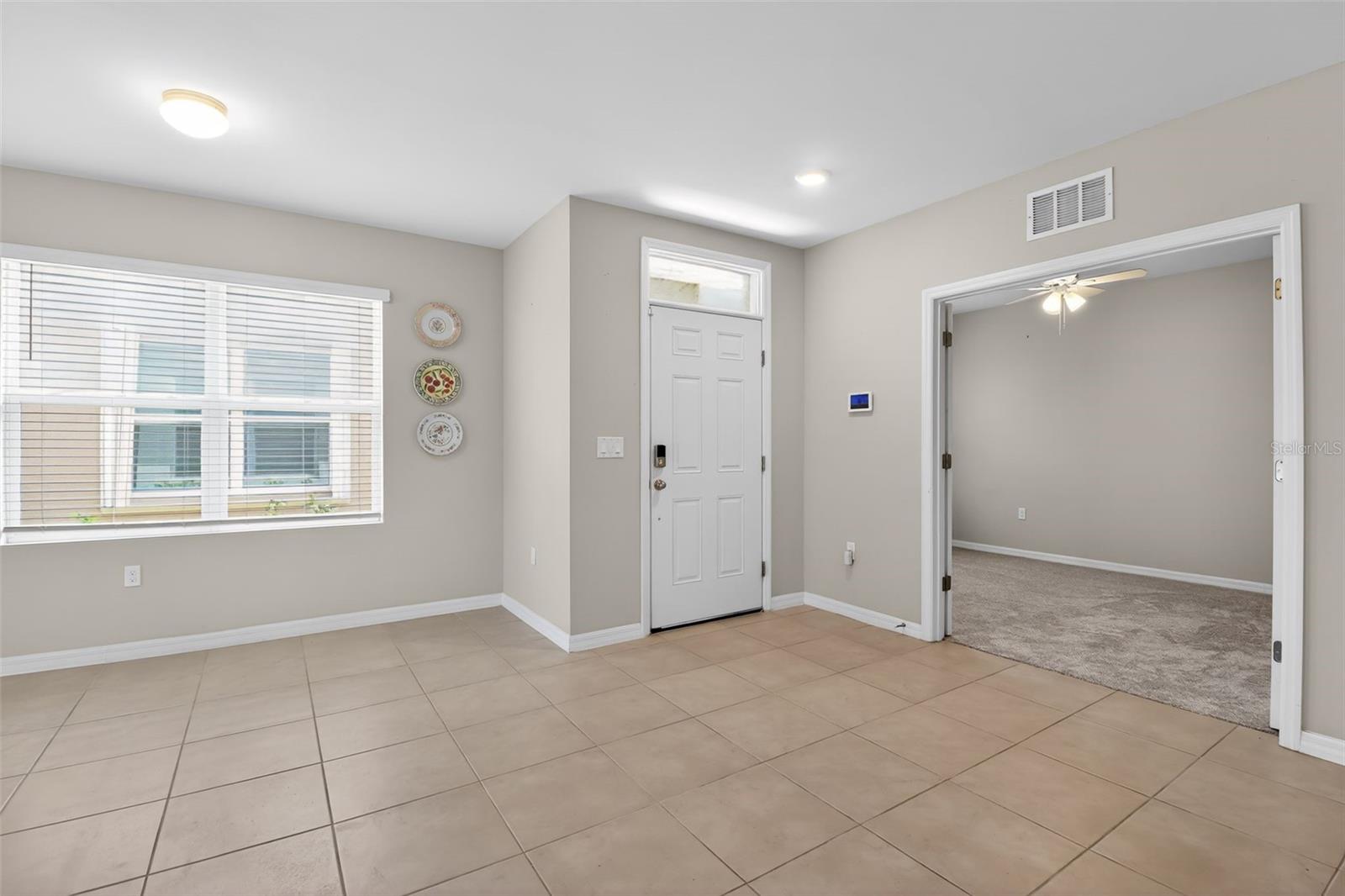 25152 E LENOX CIR, PUNTA GORDA, FL — photo 11