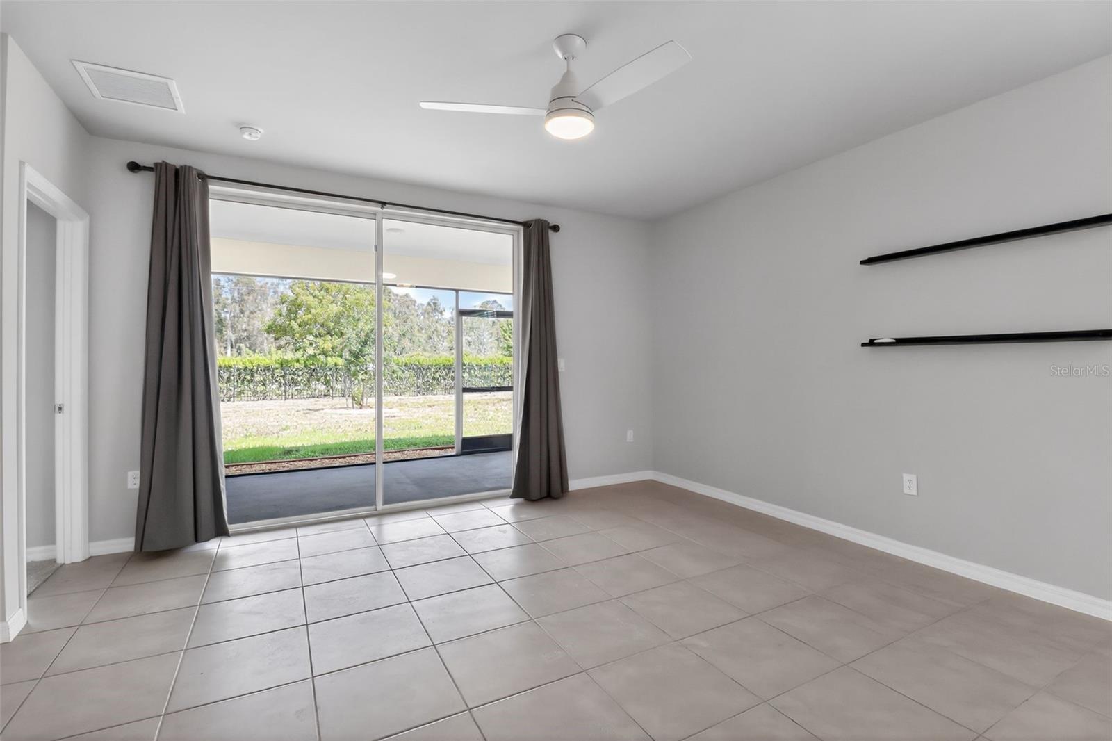 25152 E LENOX CIR, PUNTA GORDA, FL — photo 12