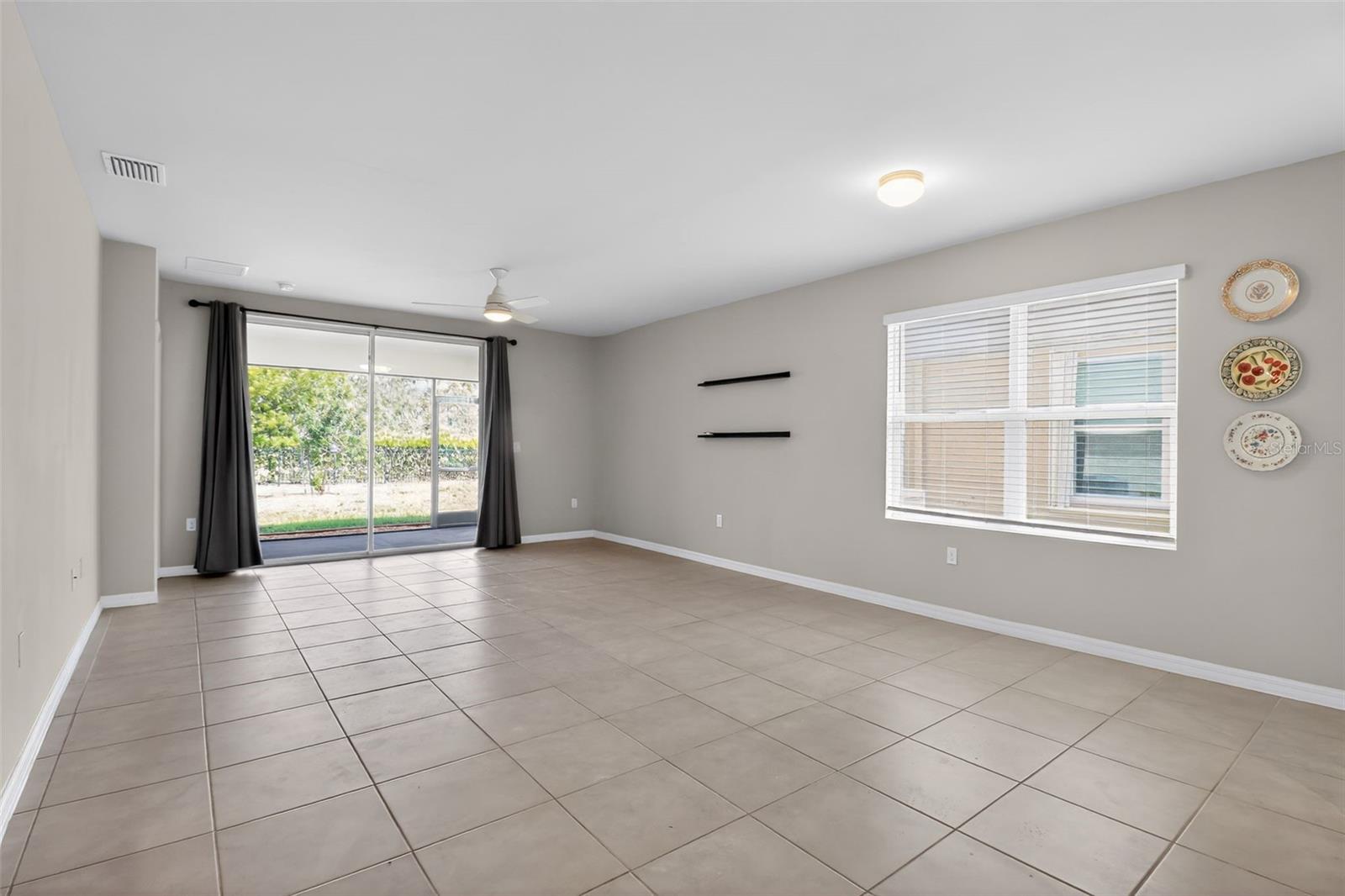 25152 E LENOX CIR, PUNTA GORDA, FL — photo 13