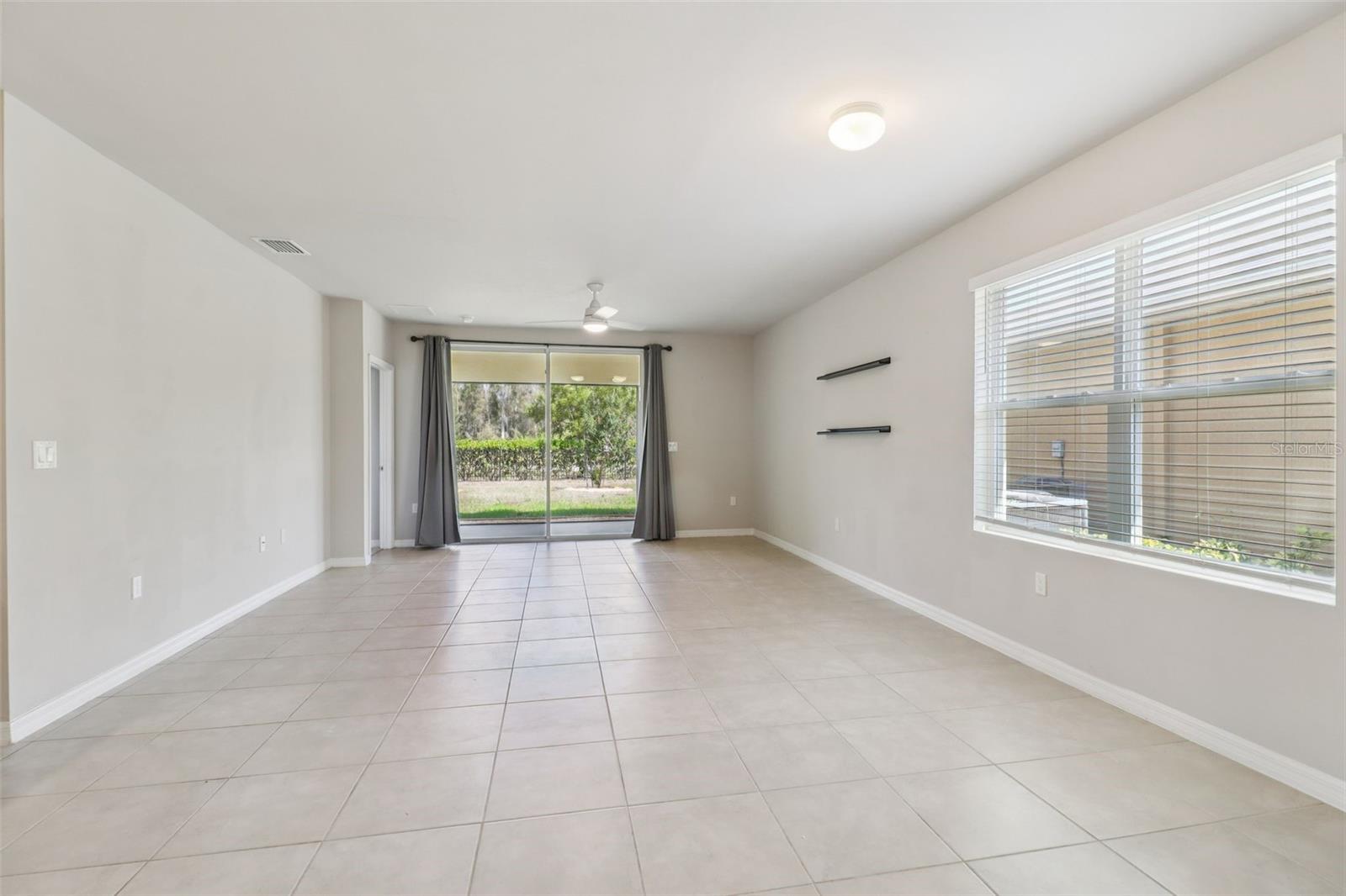 25152 E LENOX CIR, PUNTA GORDA, FL — photo 14