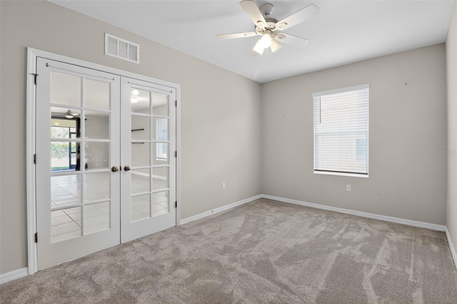 25152 E LENOX CIR, PUNTA GORDA, FL — photo 15