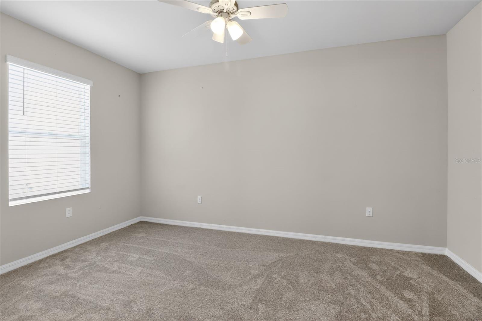 25152 E LENOX CIR, PUNTA GORDA, FL — photo 16