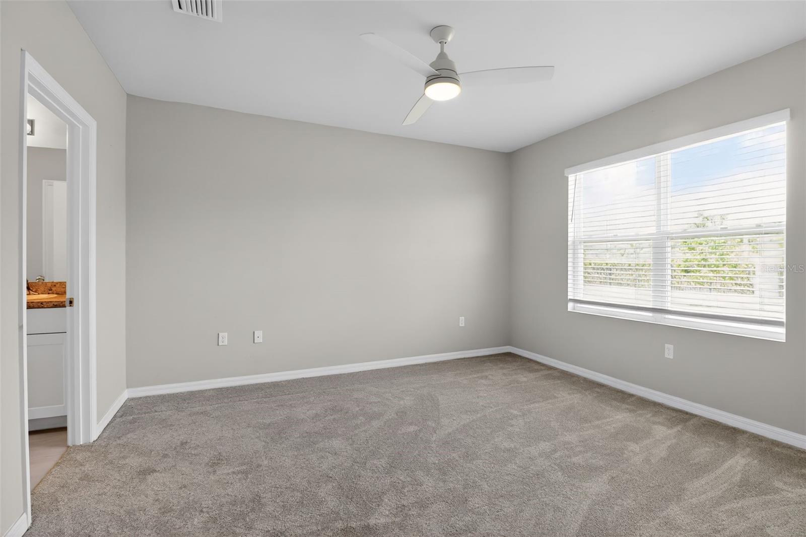 25152 E LENOX CIR, PUNTA GORDA, FL — photo 17