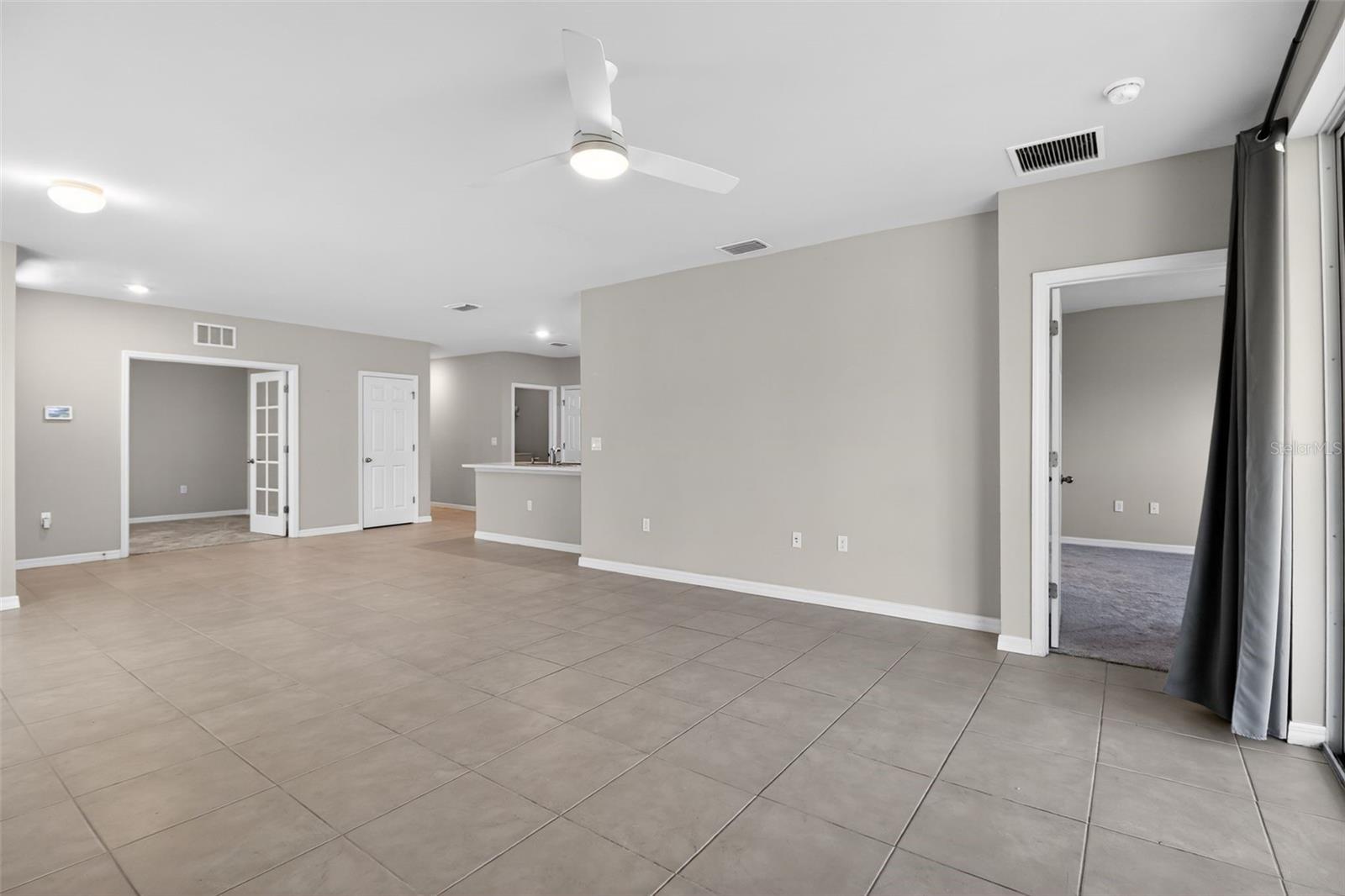 25152 E LENOX CIR, PUNTA GORDA, FL — photo 18