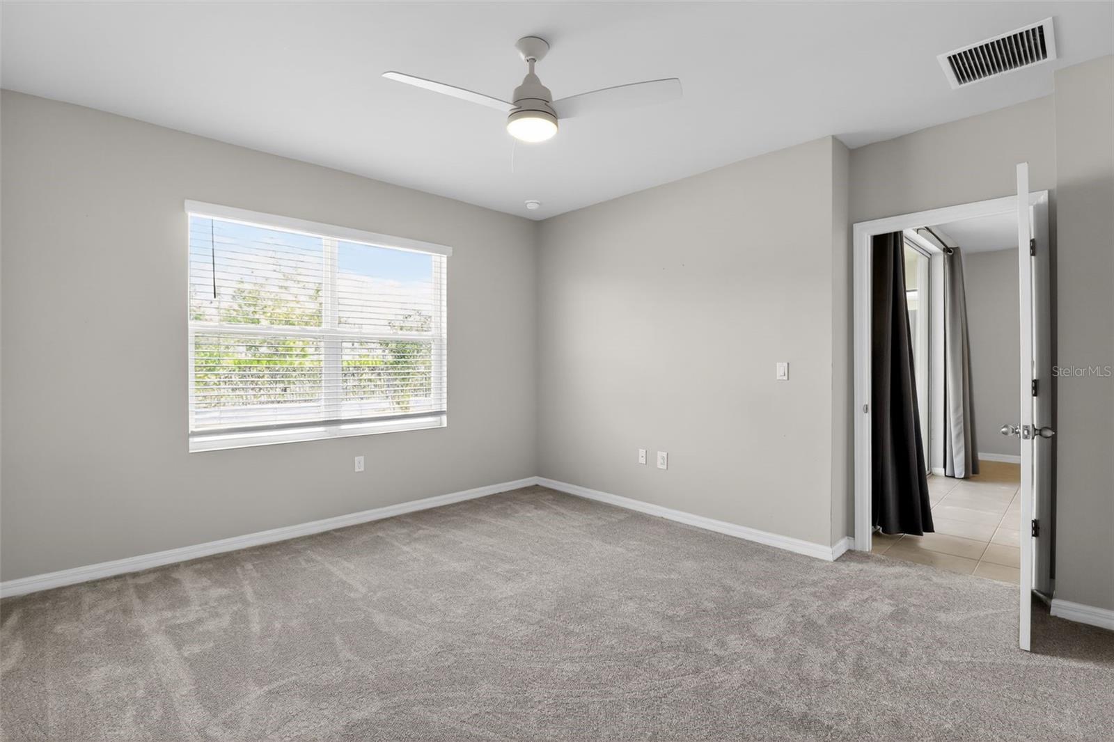 25152 E LENOX CIR, PUNTA GORDA, FL — photo 19