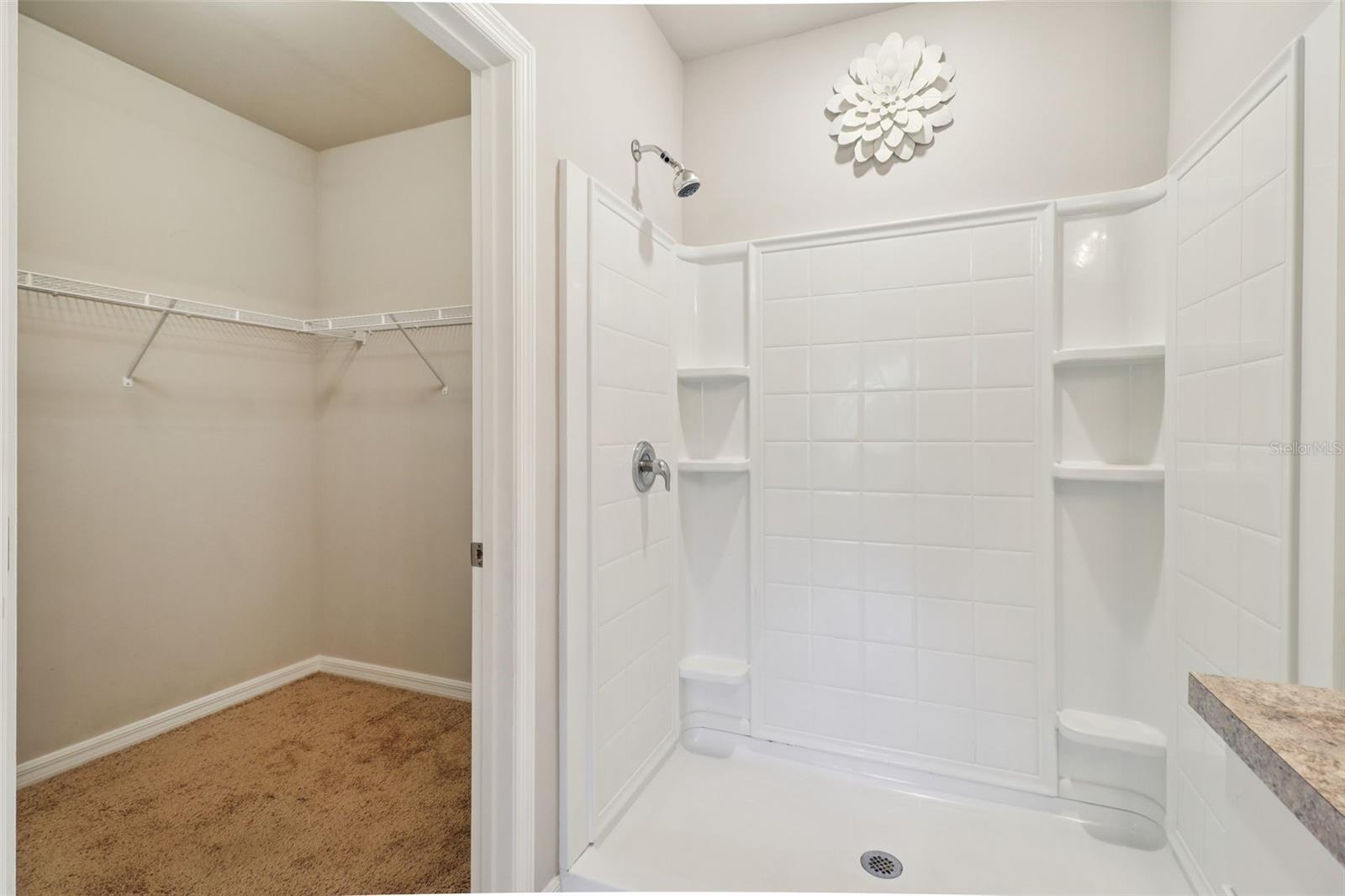 25152 E LENOX CIR, PUNTA GORDA, FL — photo 20