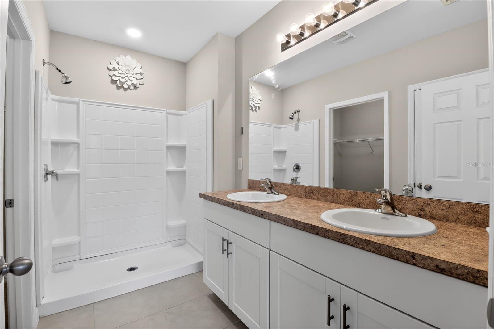 25152 E LENOX CIR, PUNTA GORDA, FL — photo 21