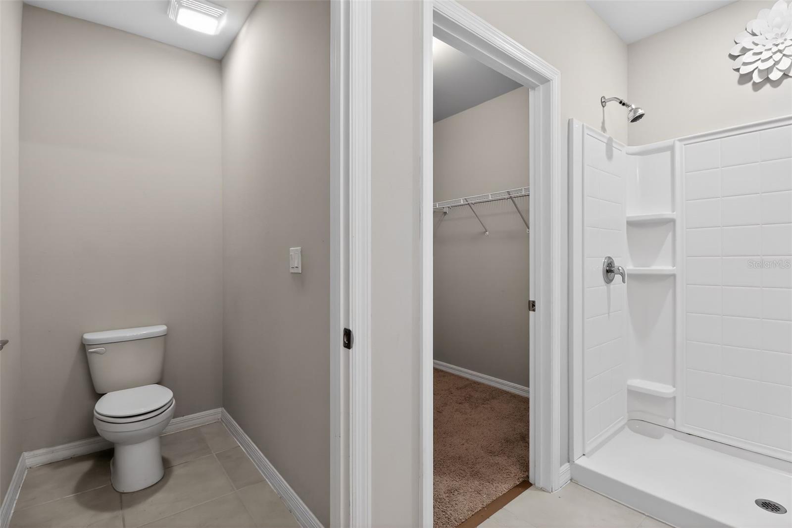 25152 E LENOX CIR, PUNTA GORDA, FL — photo 22