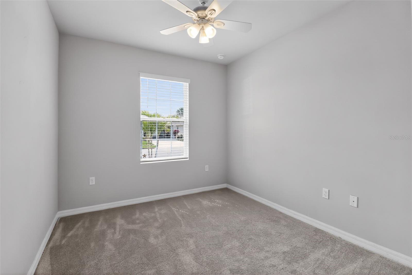 25152 E LENOX CIR, PUNTA GORDA, FL — photo 23