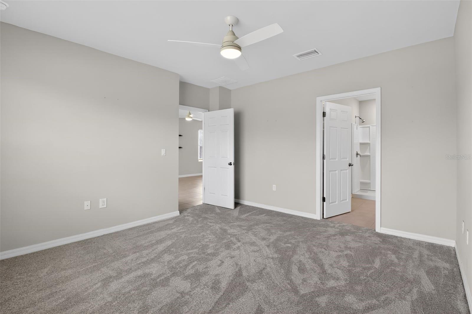 25152 E LENOX CIR, PUNTA GORDA, FL — photo 24