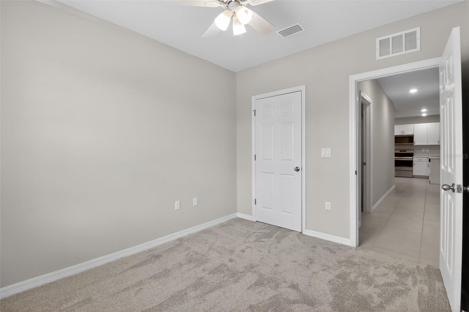 25152 E LENOX CIR, PUNTA GORDA, FL — photo 25