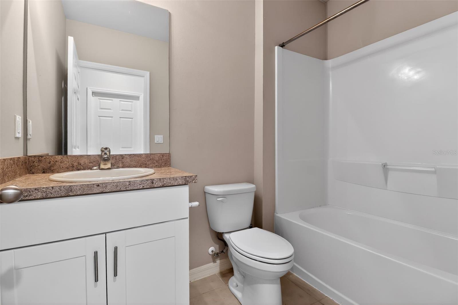 25152 E LENOX CIR, PUNTA GORDA, FL — photo 26