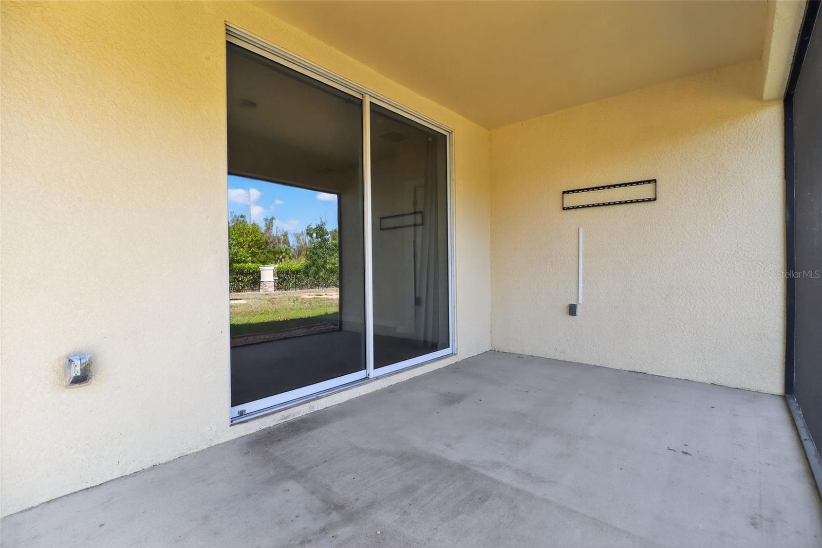 25152 E LENOX CIR, PUNTA GORDA, FL — photo 28