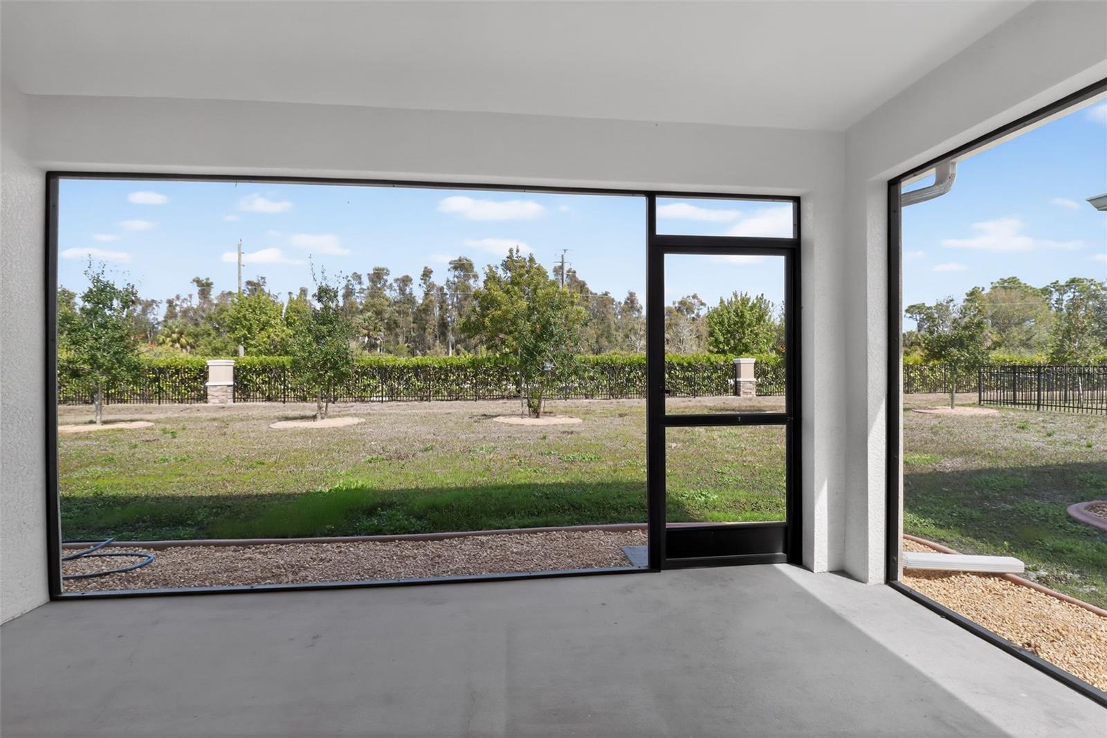 25152 E LENOX CIR, PUNTA GORDA, FL — photo 29