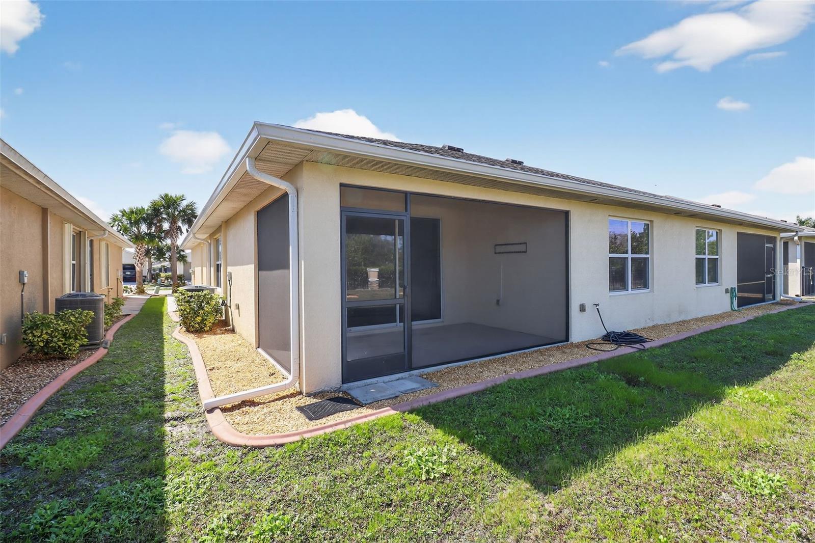 25152 E LENOX CIR, PUNTA GORDA, FL — photo 31