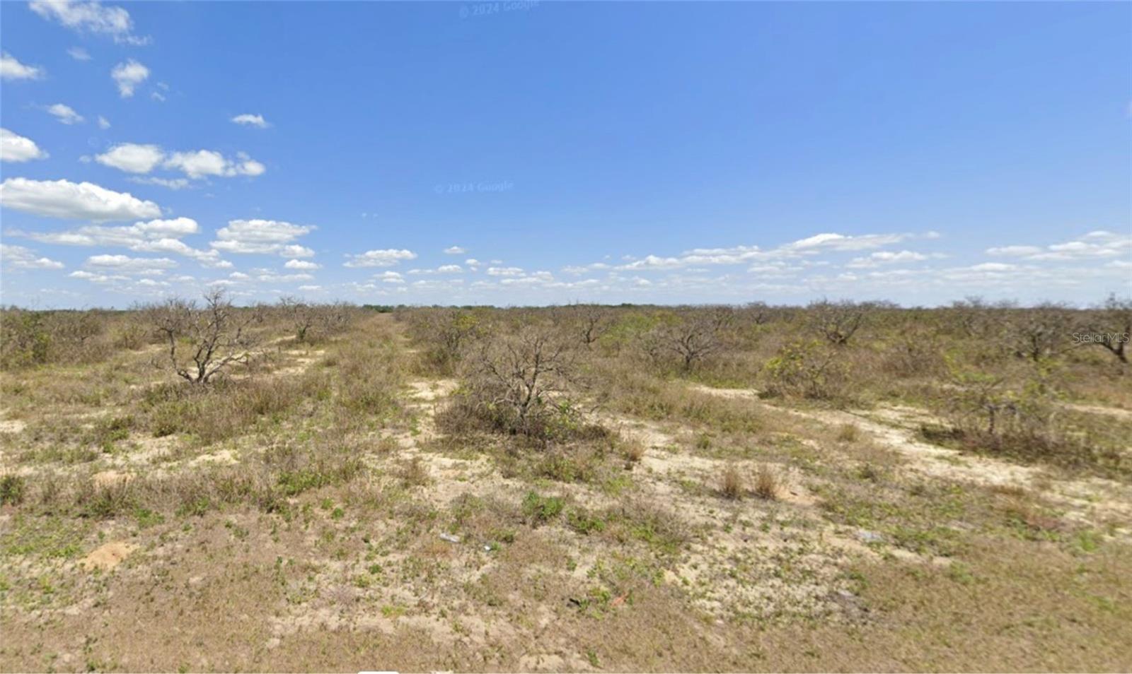 7820 TWITTY RD, SEBRING, FL — photo 2