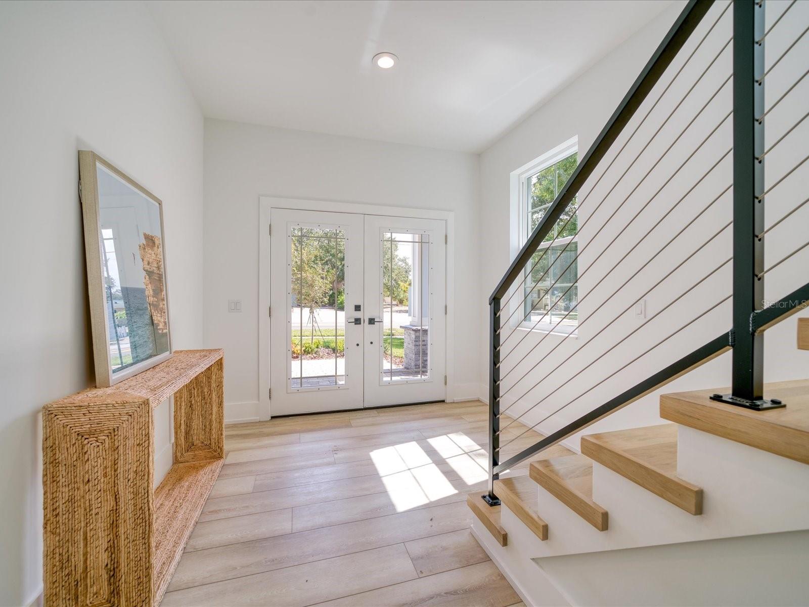 1040 BASS BLVD, DUNEDIN, FL — photo 4