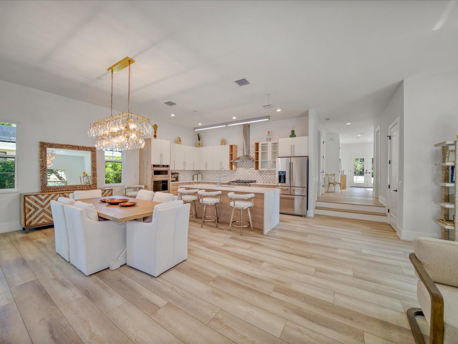 1040 BASS BLVD, DUNEDIN, FL — photo 6