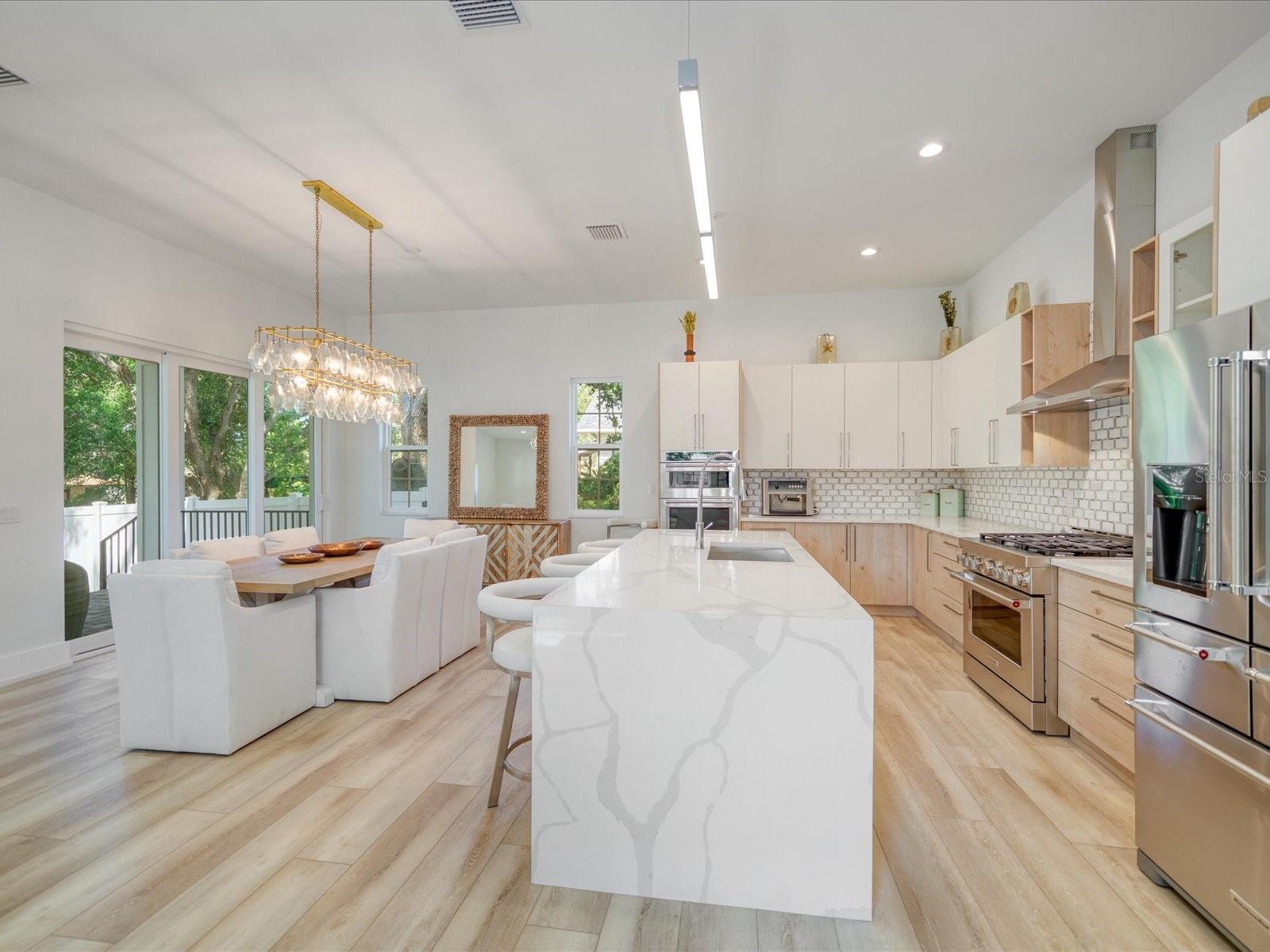 1040 BASS BLVD, DUNEDIN, FL — photo 8