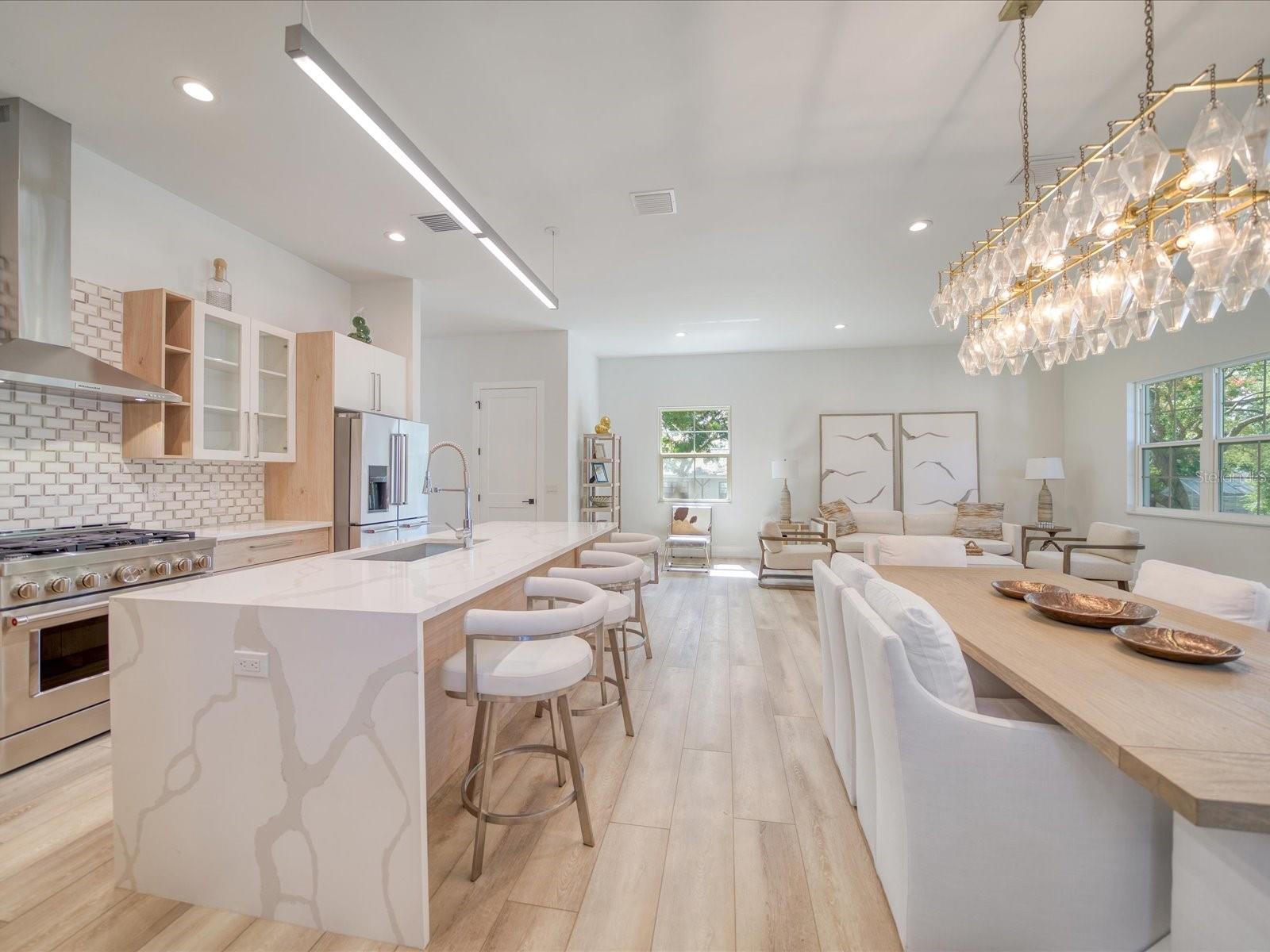 1040 BASS BLVD, DUNEDIN, FL — photo 11