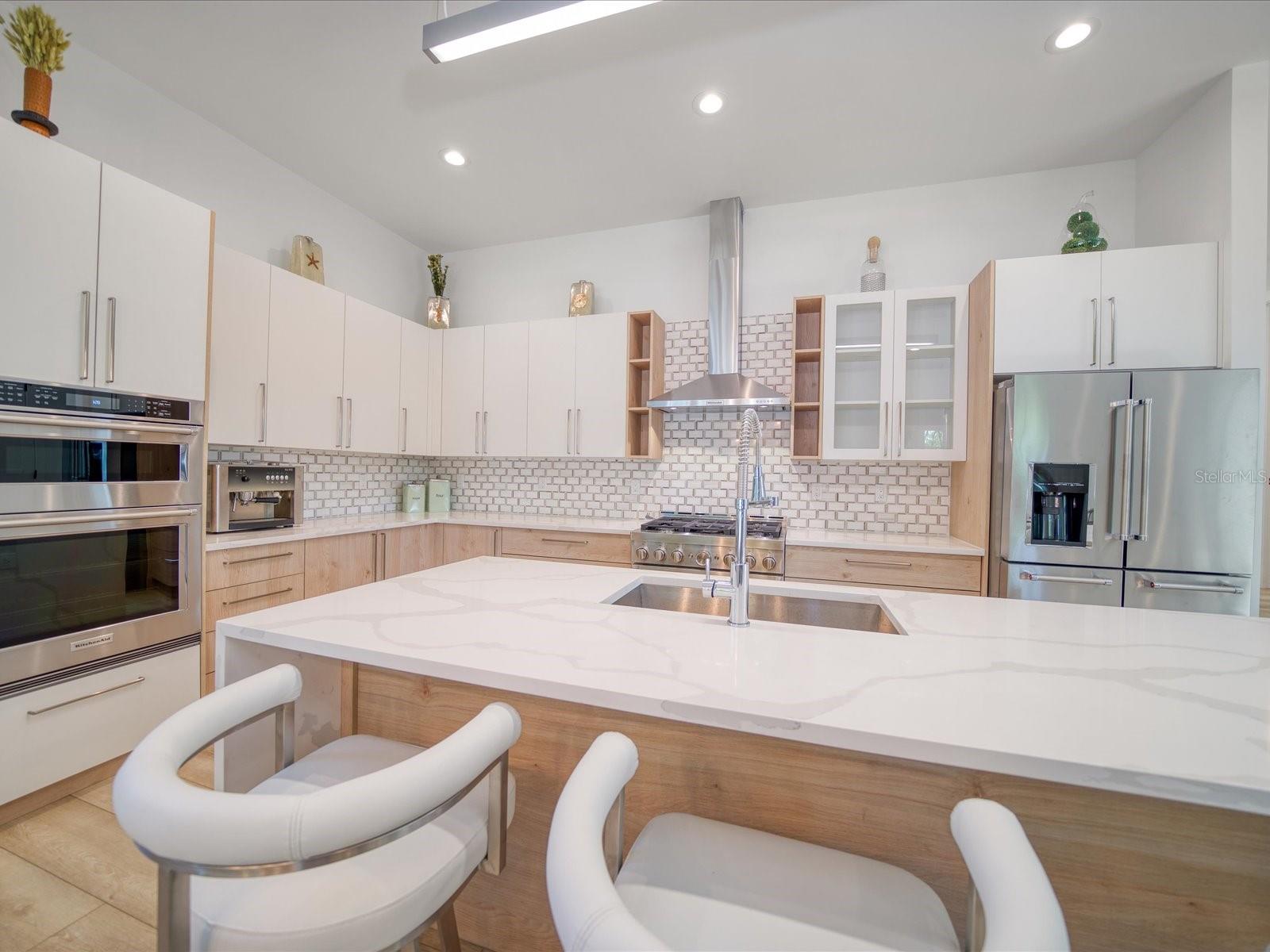 1040 BASS BLVD, DUNEDIN, FL — photo 12