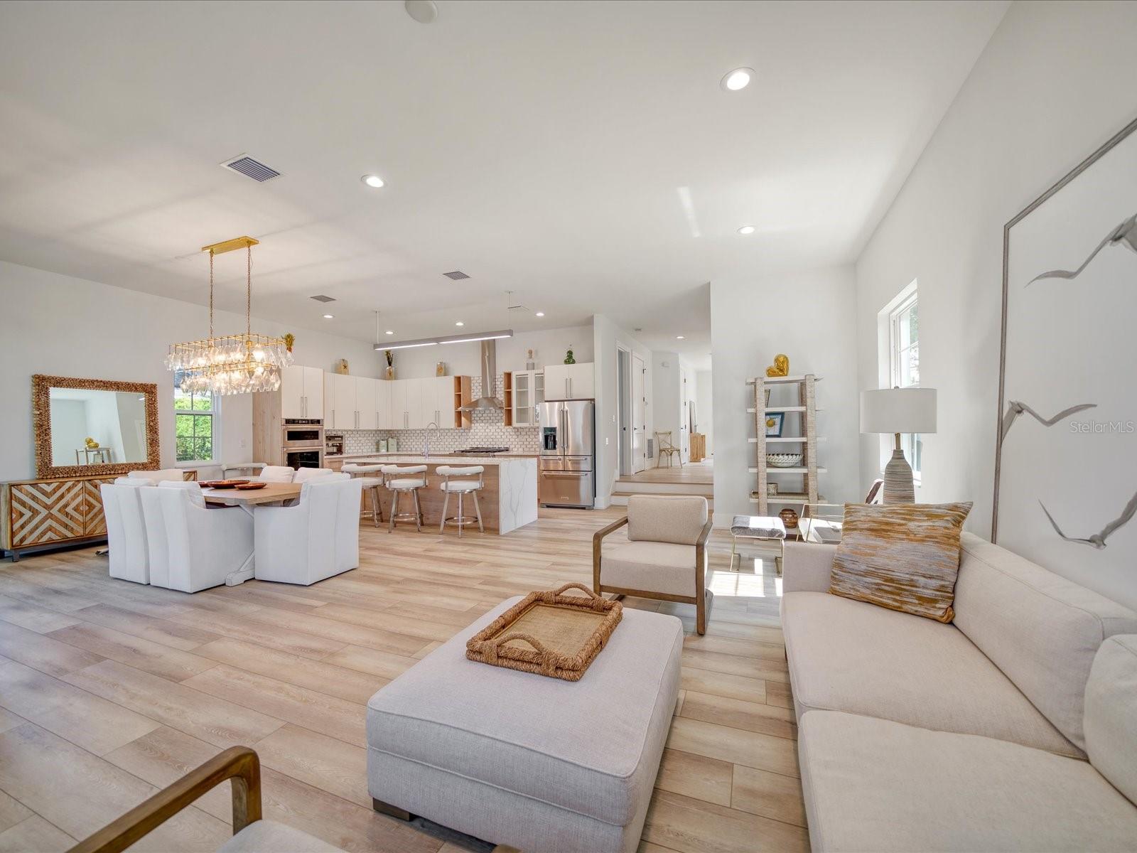 1040 BASS BLVD, DUNEDIN, FL — photo 13