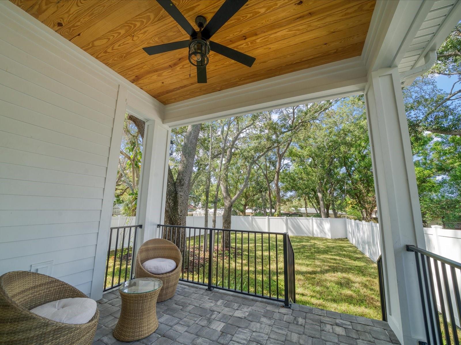 1040 BASS BLVD, DUNEDIN, FL — photo 17