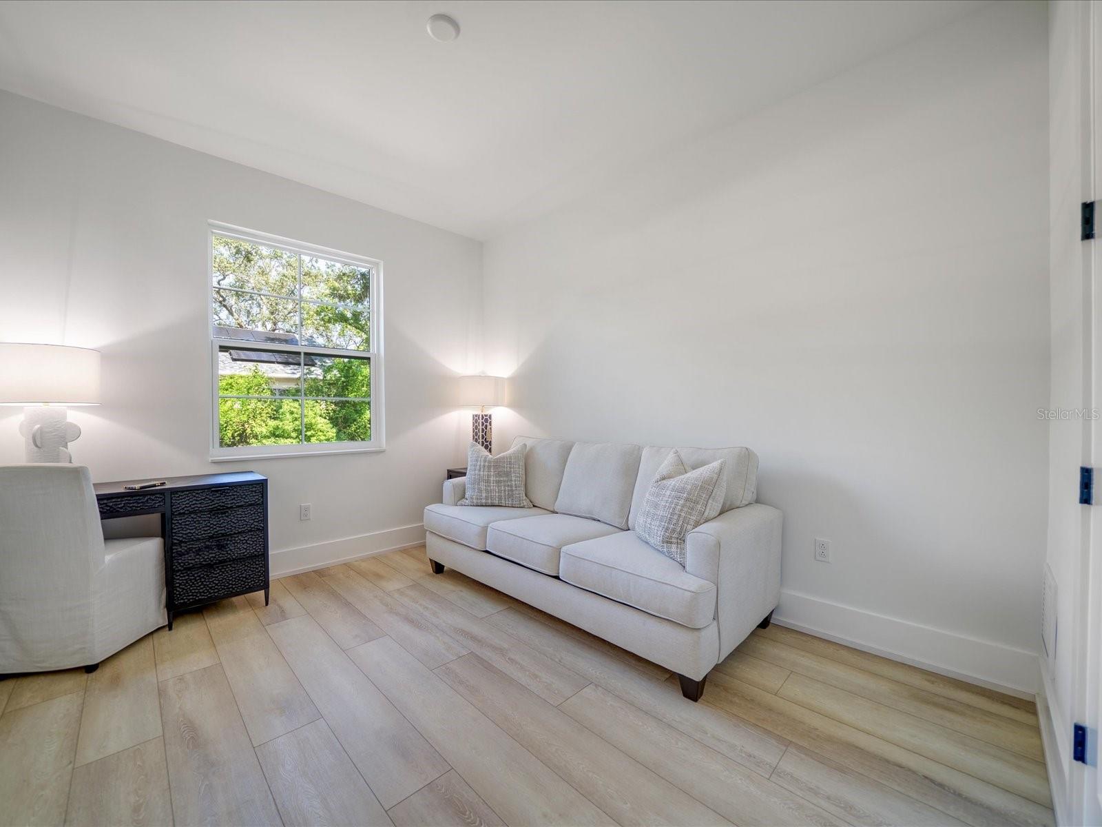 1040 BASS BLVD, DUNEDIN, FL — photo 18