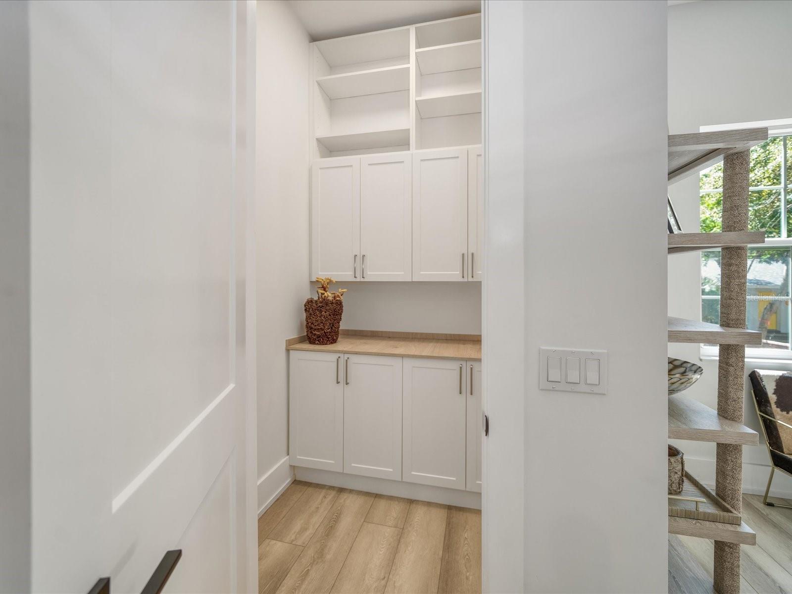1040 BASS BLVD, DUNEDIN, FL — photo 19
