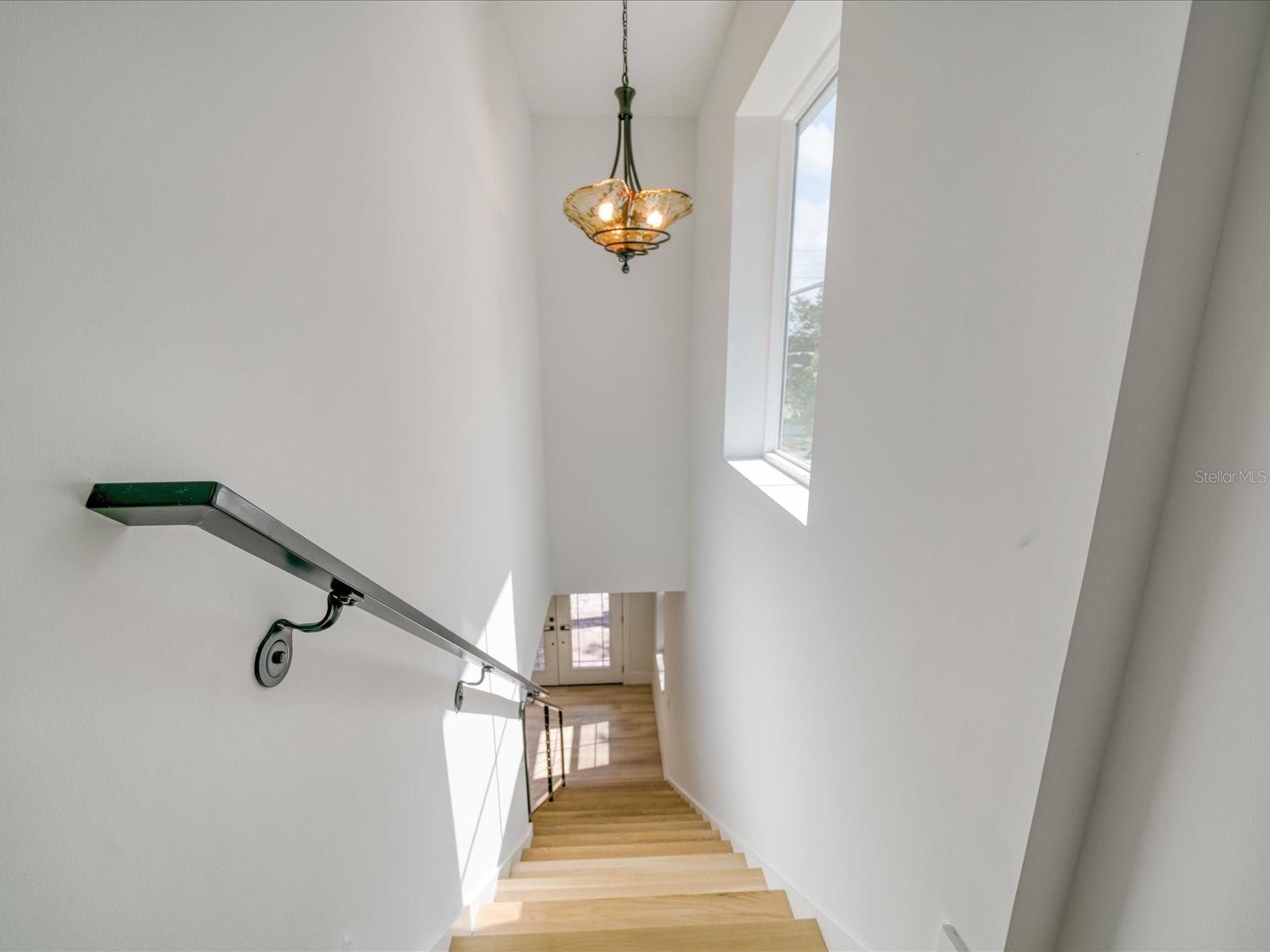 1040 BASS BLVD, DUNEDIN, FL — photo 21