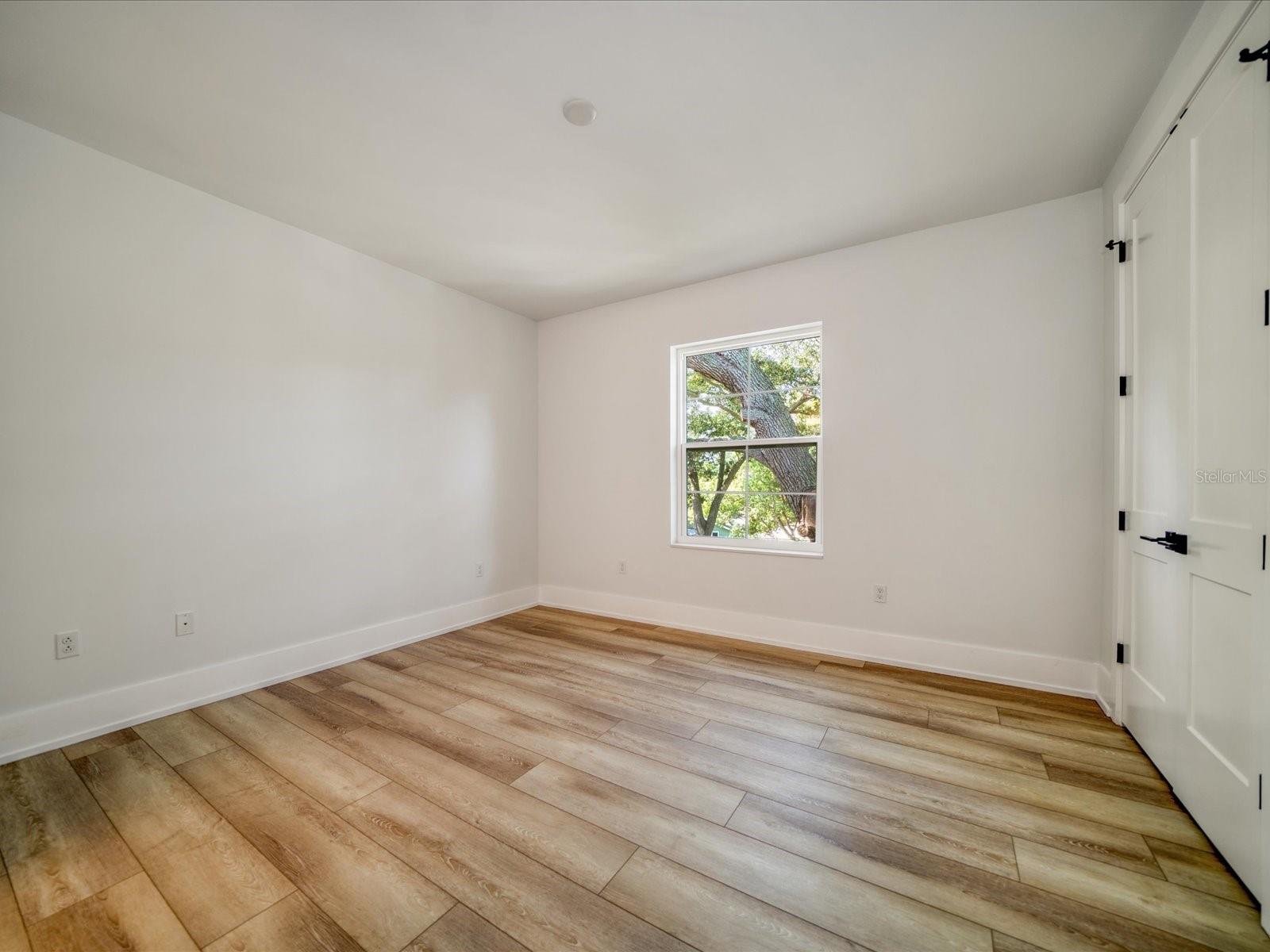1040 BASS BLVD, DUNEDIN, FL — photo 23