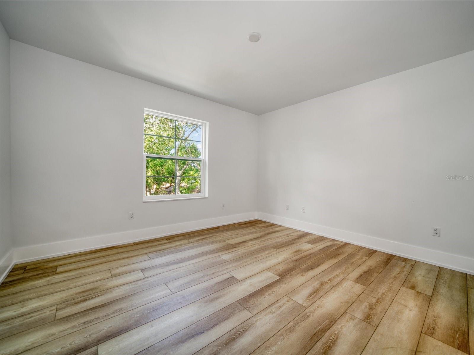 1040 BASS BLVD, DUNEDIN, FL — photo 25