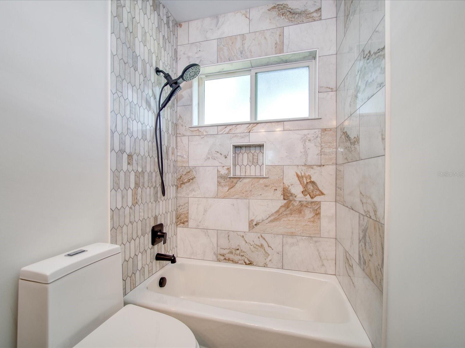 1040 BASS BLVD, DUNEDIN, FL — photo 27