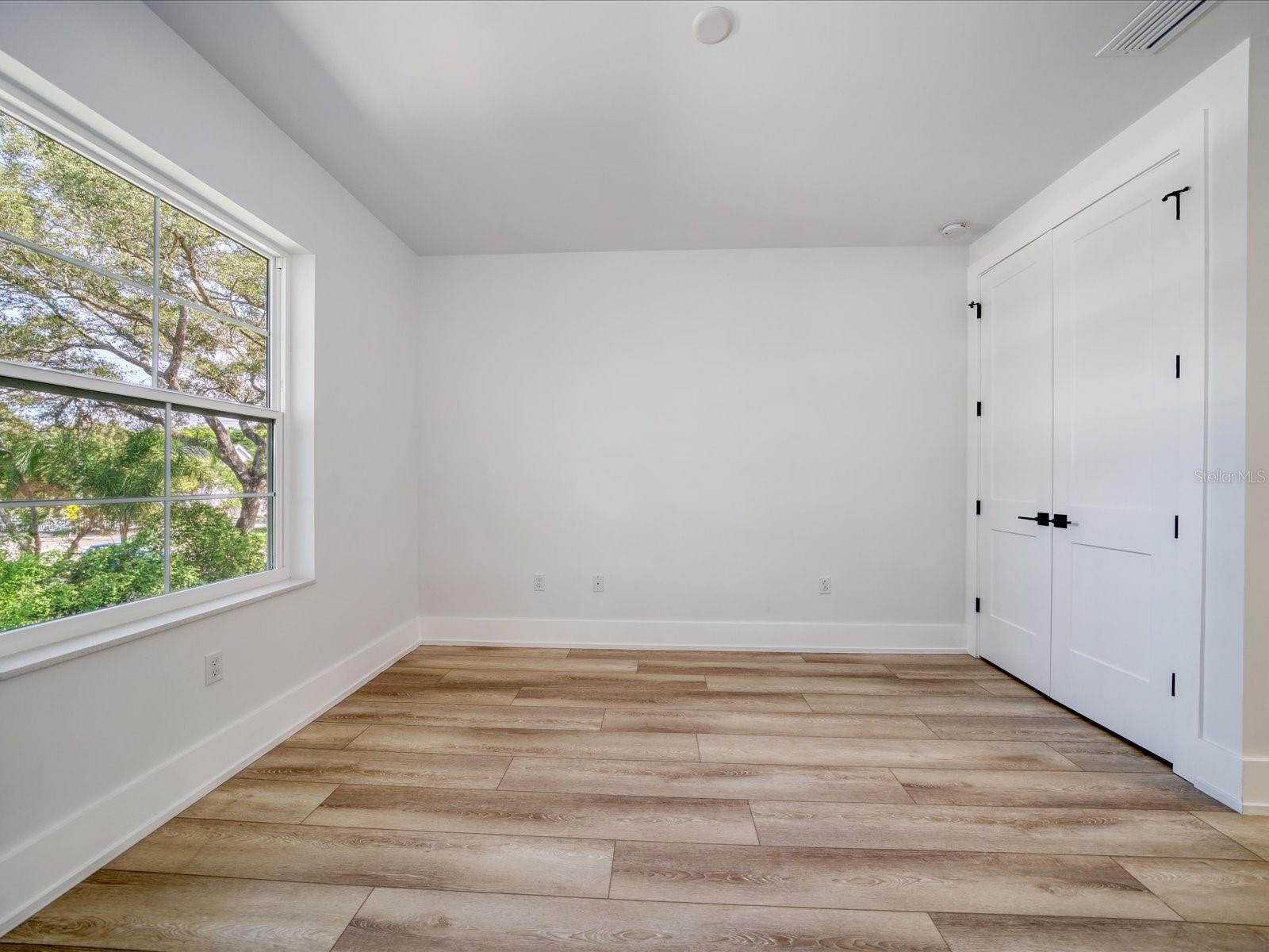 1040 BASS BLVD, DUNEDIN, FL — photo 28