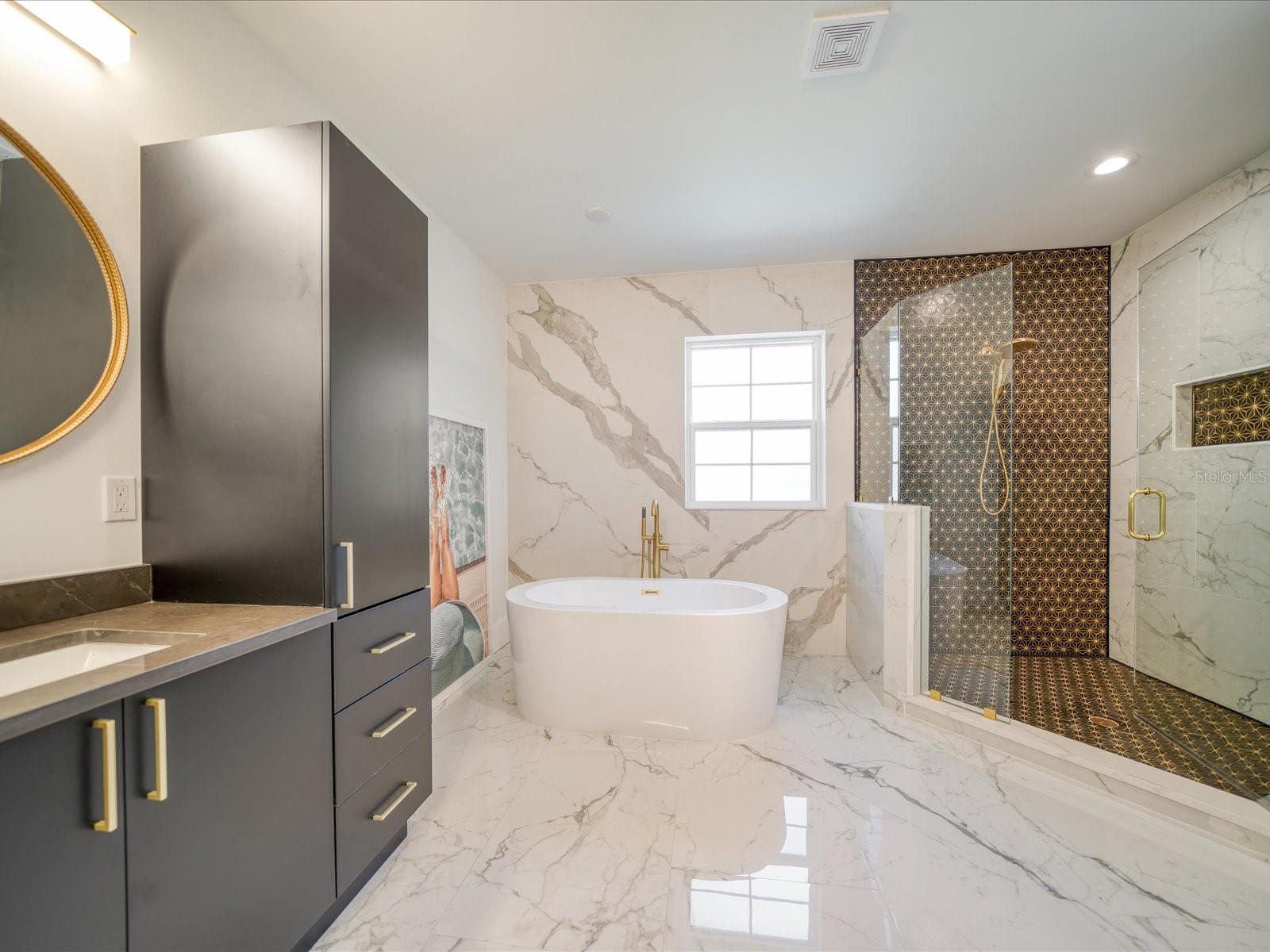 1040 BASS BLVD, DUNEDIN, FL — photo 31